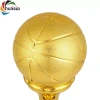 Cúp Bóng Rổ Chalisia Kids PP Bề Mặt Mịn Đa Năng Trophies - Giải Thưởng, Giá Ưu Đãi 325.600₫ 7