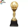Cúp Bóng Rổ Chalisia Kids PP Bề Mặt Mịn Đa Năng Trophies - Giải Thưởng, Giá Ưu Đãi 325.600₫ 10