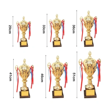 Cúp vô địch NAMSHEVA 1 chiếc - Vàng nhựa khắc, tùy chỉnh, cỡ 29‑51cm, quà lưu niệm 2 Cúp vô địch NAMSHEVA 1 chiếc - Vàng nhựa khắc, tùy chỉnh, cỡ 29‑51cm, quà lưu niệm 2