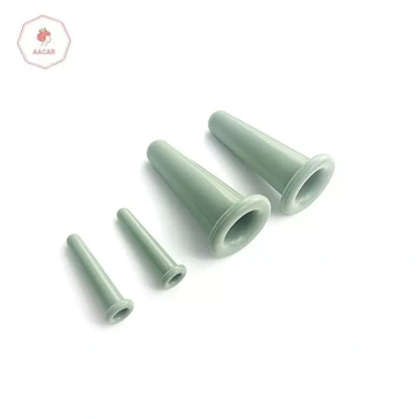 Cupping Massage AACAR Chống Cellulite, Nâng Cổ, Hút Mặt, Guasha Da Cạo - 43.010₫