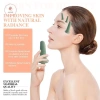 Cupping Massage AACAR Chống Cellulite, Nâng Cổ, Hút Mặt, Guasha Da Cạo - 43.010₫ 5