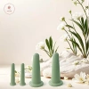 Cupping Massage AACAR Chống Cellulite, Nâng Cổ, Hút Mặt, Guasha Da Cạo - 43.010₫ 7
