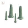 Cupping Massage AACAR Chống Cellulite, Nâng Cổ, Hút Mặt, Guasha Da Cạo - 43.010₫ 9