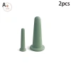 Cupping Massage AACAR Chống Cellulite, Nâng Cổ, Hút Mặt, Guasha Da Cạo - 43.010₫ 10