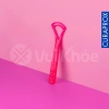 CURAPROX Cây cạo lưỡi CTC 202 - Túi 1 cây, giá 136.000đ, bảo vệ răng miệng 6