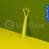 CURAPROX Cây cạo lưỡi CTC 202 - Túi 1 cây, giá 136.000đ, bảo vệ răng miệng 8