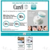 CUREL Combo Dưỡng Da Khô Nhạy Cảm - Kem Đậm Đặc 40g + Dầu Rửa Mặt Không Xà Phòng 150ml 6