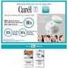 Curel Kem Cấp Cứu Da Kích Ứng 40g - Dưỡng Ẩm Sâu 72h, Phục Hồi Hàng Rào Bảo Vệ Da Tức Thì, Giá 288.001đ 4