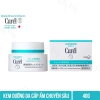 Curel Kem Cấp Cứu Da Kích Ứng 40g - Dưỡng Ẩm Sâu 72h, Phục Hồi Hàng Rào Bảo Vệ Da Tức Thì, Giá 288.001đ 6