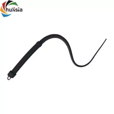 Curisia Roi Cưỡi Ngựa 27,56 inch Cao Su Mềm - Thể Thao & Nhảy Quá Khổ,611.280₫