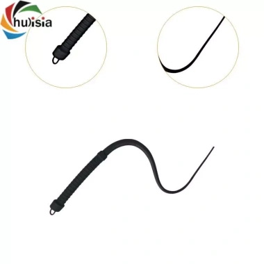 Curisia Roi Cưỡi Ngựa 27,56 inch Cao Su Mềm - Thể Thao & Nhảy Quá Khổ,611.280₫