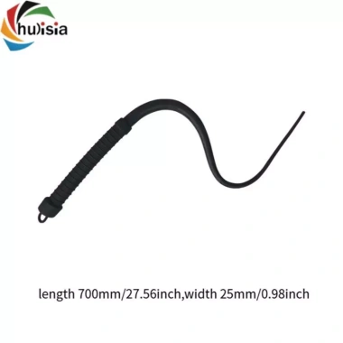 Curisia Roi Cưỡi Ngựa 27,56 inch Cao Su Mềm - Thể Thao & Nhảy Quá Khổ,611.280₫