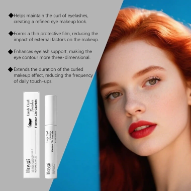 Curly Lash Mascara 10ml Cố Định Uốn Mi Khô Nhanh Chống Nhòe Lâu Trôi Nâng Tự Nhiên 9 Curly Lash Mascara 10ml Cố Định Uốn Mi Khô Nhanh Chống Nhòe Lâu Trôi Nâng Tự Nhiên 9