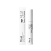 Curly Lash Mascara 10ml Cố Định Uốn Mi Khô Nhanh Chống Nhòe Lâu Trôi Nâng Tự Nhiên 10