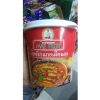 Curry Paste Mae Ploy 1.000g - Gia vị cà ri đỏ vàng xanh Thái Lan, giá ưu đãi 235.000đ