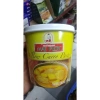 Curry Paste Mae Ploy 1.000g - Gia vị cà ri đỏ vàng xanh Thái Lan, giá ưu đãi 235.000đ 2