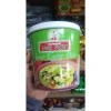 Curry Paste Mae Ploy 1.000g - Gia vị cà ri đỏ vàng xanh Thái Lan, giá ưu đãi 235.000đ 3