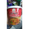 Curry Paste Mae Ploy 1.000g - Gia vị cà ri đỏ vàng xanh Thái Lan, giá ưu đãi 235.000đ 4