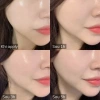 Cushion BB Cream Renoderm Day Long Mẫu Mới - Dưỡng ẩm 24h, Che khuyết điểm, Giá chỉ 632.000 VND 3