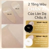 Cushion BB Cream Renoderm Day Long Mẫu Mới - Dưỡng ẩm 24h, Che khuyết điểm, Giá chỉ 632.000 VND 5
