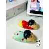 Cushion Cậu Bé Bút Chì Tập Bò Giá 34k Giảm Giá Gối Ôm Đồ Chơi Giá Rẻ Cho Trẻ 3