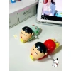 Cushion Cậu Bé Bút Chì Tập Bò Giá 34k Giảm Giá Gối Ôm Đồ Chơi Giá Rẻ Cho Trẻ 4
