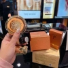 Cushion Hàn Cao Cấp The History Of Whoo Essence SPF50+ PA+++ Kèm Lõi Refill và Cọ 1.05tr 5