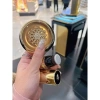 Cushion Hàn Cao Cấp The History Of Whoo Essence SPF50+ PA+++ Kèm Lõi Refill và Cọ 1.05tr 6