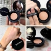 Cushion KyungLab Eternal Fit 14g - Lớp nền mịn lì, kiềm dầu cao, SPF 50+, giảm giá 590k 2
