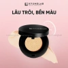 Cushion KyungLab Eternal Fit 14g - Lớp nền mịn lì, kiềm dầu cao, SPF 50+, giảm giá 590k 4