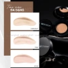 Cushion KyungLab Eternal Fit 14g - Lớp nền mịn lì, kiềm dầu cao, SPF 50+, giảm giá 590k 5