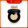 Cushion KyungLab Eternal Fit 14g - Lớp nền mịn lì, kiềm dầu cao, SPF 50+, giảm giá 590k 8