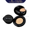 Cushion KyungLab Eternal Fit - Lớp Nền Mịn Lì 14g, Giá Ưu Đãi 590k, Giá Gốc 767k
