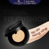 Cushion KyungLab Eternal Fit - Lớp Nền Mịn Lì 14g, Giá Ưu Đãi 590k, Giá Gốc 767k 3