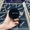 Cushion KyungLab Eternal Fit - Lớp Nền Mịn Lì 14g, Giá Ưu Đãi 590k, Giá Gốc 767k 5