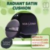 Cushion ViBa Radiant Satin - Sill ViBa 250k (Giá gốc 320k) Dưỡng ẩm, da sáng, che phủ hoàn hảo