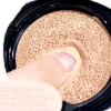 Cushion XIXI Pink Wild Matte che khuyết điểm, không thấm nước, lâu trôi - 139.000đ 7