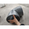 Cút gỗ 200mm, 160mm, 140mm - Giá rẻ 81.000đ, giảm sâu, chất lượng cao 2