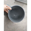 Cút gỗ 200mm, 160mm, 140mm - Giá rẻ 81.000đ, giảm sâu, chất lượng cao 3