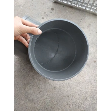 Cút gỗ 200mm, 160mm, 140mm - Giá rẻ 81.000đ, giảm sâu, chất lượng cao 3