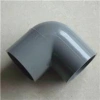 Cút góc vuông PVC đa kích thước 48-110mm, chịu lực cao, giá ưu đãi 10.670đ 5
