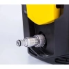 Cút lọc nước đầu vào cho máy rửa xe áp lực cao - Đầu lọc chất lượng, giá chỉ 15.500đ