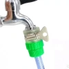 Cút lọc nước đầu vào cho máy rửa xe áp lực cao - Đầu lọc chất lượng, giá chỉ 15.500đ 4