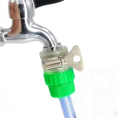 Cút lọc nước đầu vào cho máy rửa xe áp lực cao - Đầu lọc chất lượng, giá chỉ 15.500đ