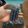 cUT nối ống bơm nước mềm nhựa (cOMBO 10) - Sâu nối giá rẻ, chỉ 17.000₫ 2