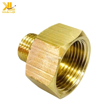 Cút Nối Ren Rửa Xe 14mm - Độ bền cao, giá ưu đãi 15.000 VND, bảo vệ xe sạch bóng 2 Cút Nối Ren Rửa Xe 14mm - Độ bền cao, giá ưu đãi 15.000 VND, bảo vệ xe sạch bóng 2