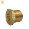 Cút Nối Ren Rửa Xe 14mm - Độ bền cao, giá ưu đãi 15.000 VND, bảo vệ xe sạch bóng 5