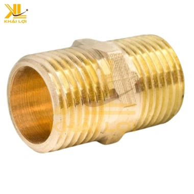 Cút Nối Ren Rửa Xe 14mm - Độ bền cao, giá ưu đãi 15.000 VND, bảo vệ xe sạch bóng 9 Cút Nối Ren Rửa Xe 14mm - Độ bền cao, giá ưu đãi 15.000 VND, bảo vệ xe sạch bóng 9