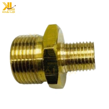 Cút Nối Ren Rửa Xe 14mm - Độ bền cao, giá ưu đãi 15.000 VND, bảo vệ xe sạch bóng 11 Cút Nối Ren Rửa Xe 14mm - Độ bền cao, giá ưu đãi 15.000 VND, bảo vệ xe sạch bóng 11