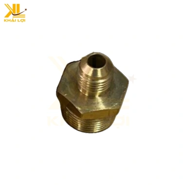 Cút Nối Ren Rửa Xe 14mm - Độ bền cao, giá ưu đãi 15.000 VND, bảo vệ xe sạch bóng 12 Cút Nối Ren Rửa Xe 14mm - Độ bền cao, giá ưu đãi 15.000 VND, bảo vệ xe sạch bóng 12